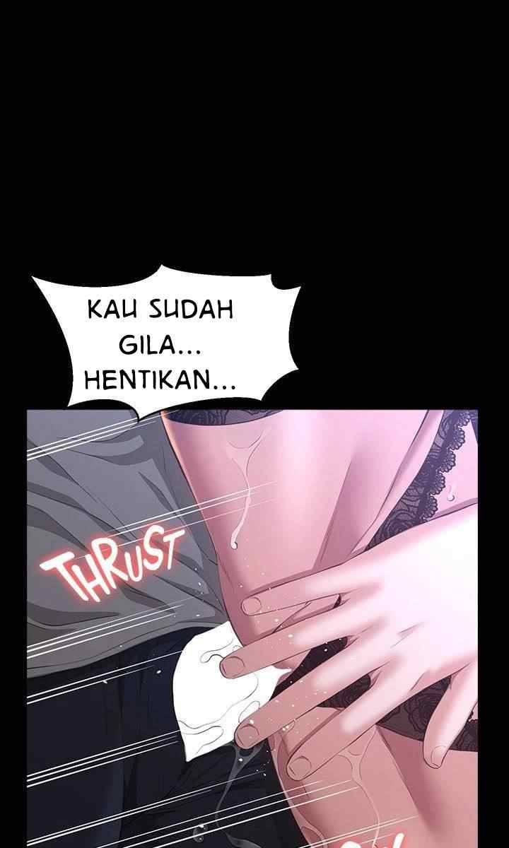 Resume - Chapter 40 47
