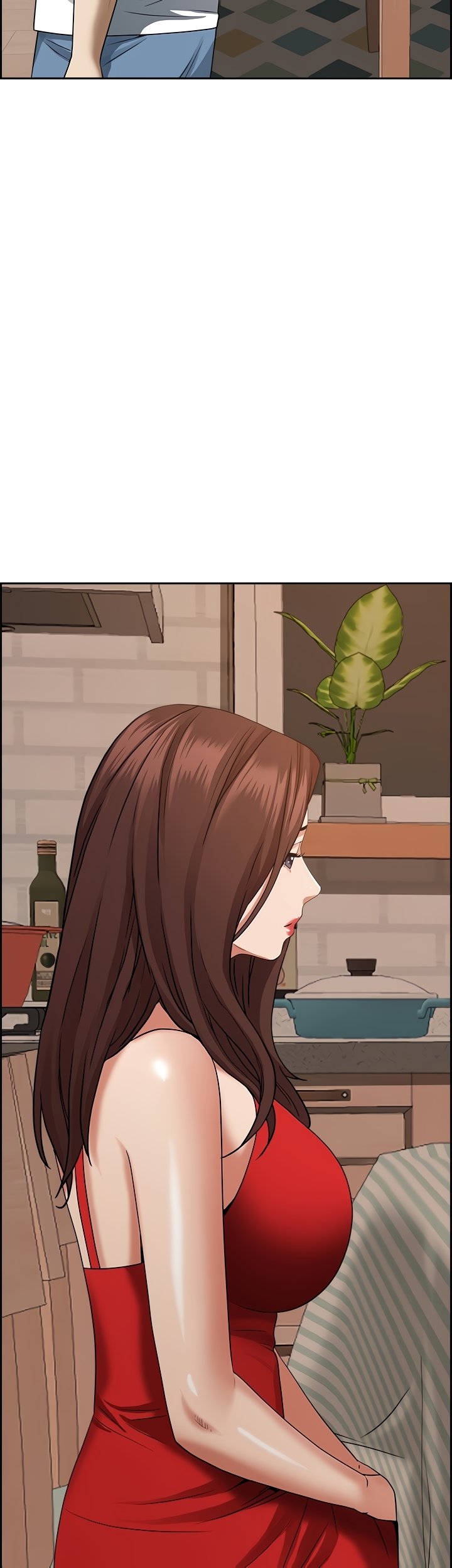 Living With a MILF - Chapter 40 67