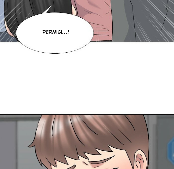 One Shot Men&#8217;s Clinic - Chapter 40 65