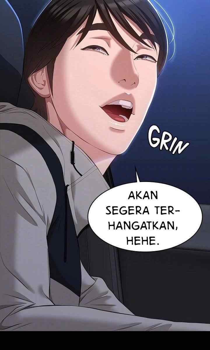 Resume - Chapter 40 70