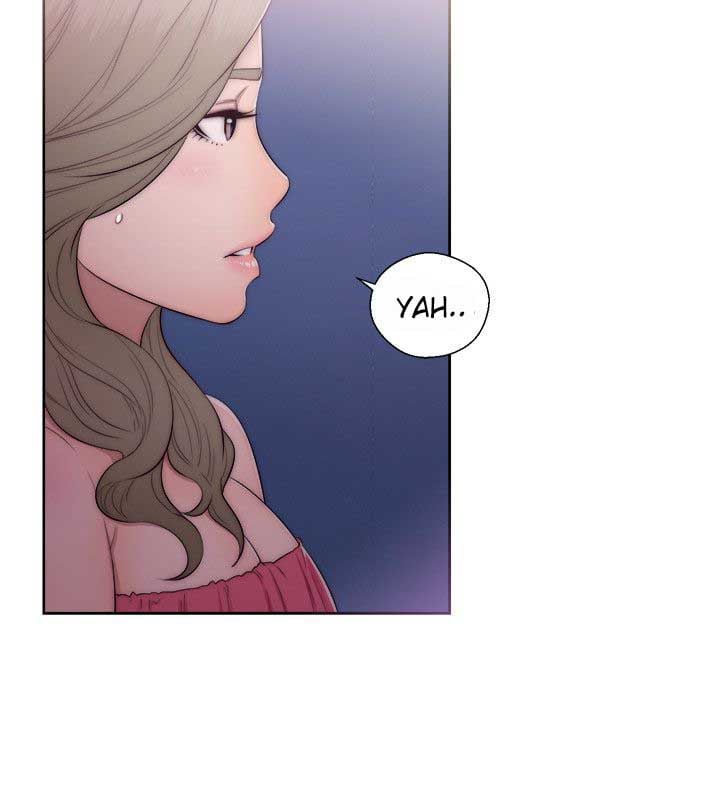 Lust Awakening - Chapter 40 2 Lust Awakening - Chapter 40 2