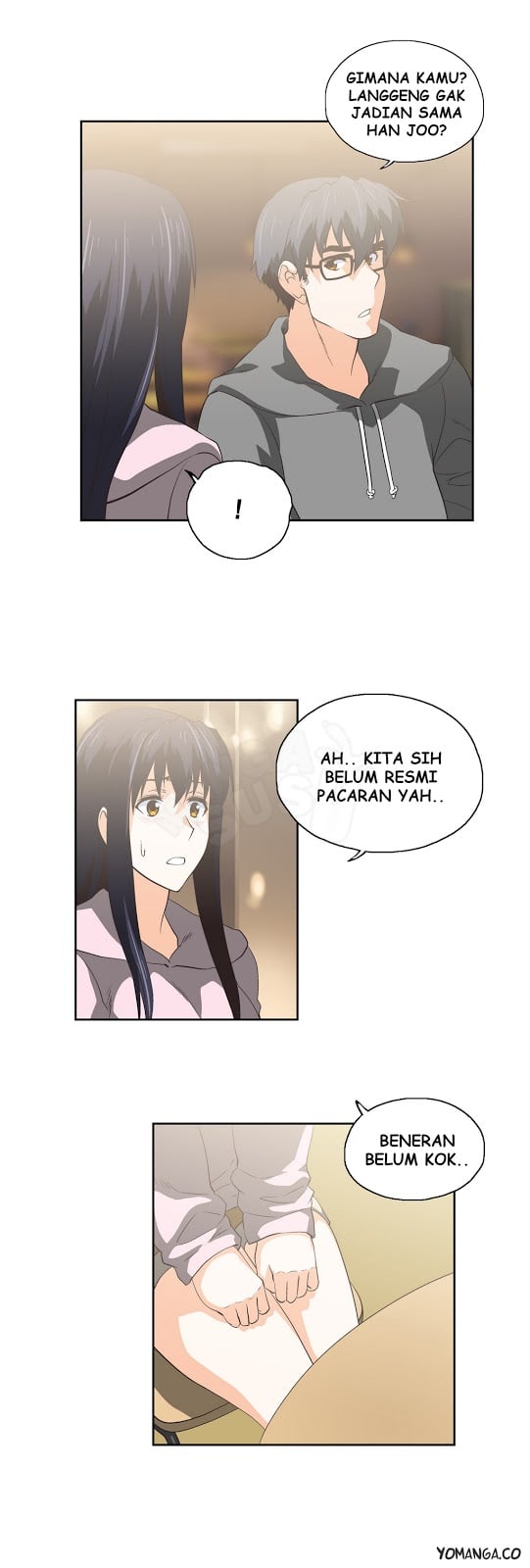 SStudy - Chapter 40 11