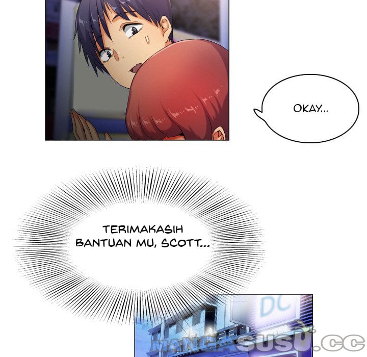 God of App - Chapter 40 30