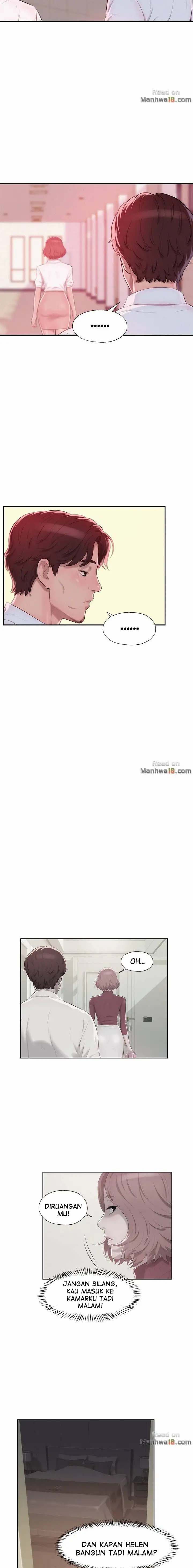 Freshman - Chapter 40 14