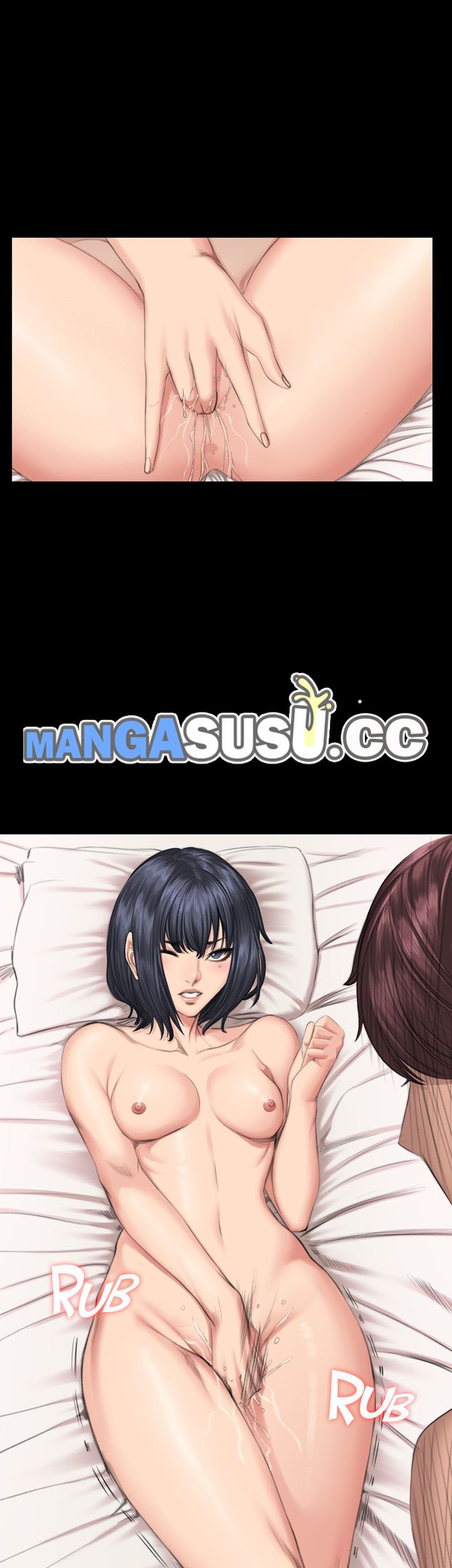 Producer: Trainee - Chapter 40 23