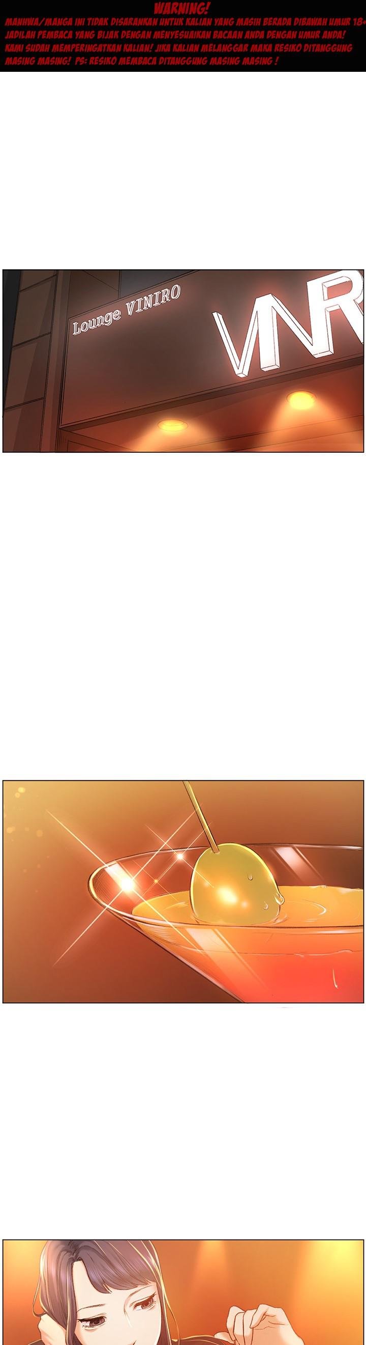By Chance - Chapter 40 1