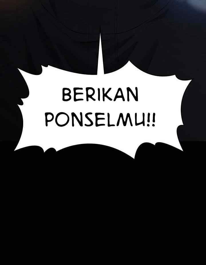 Resume - Chapter 40 98
