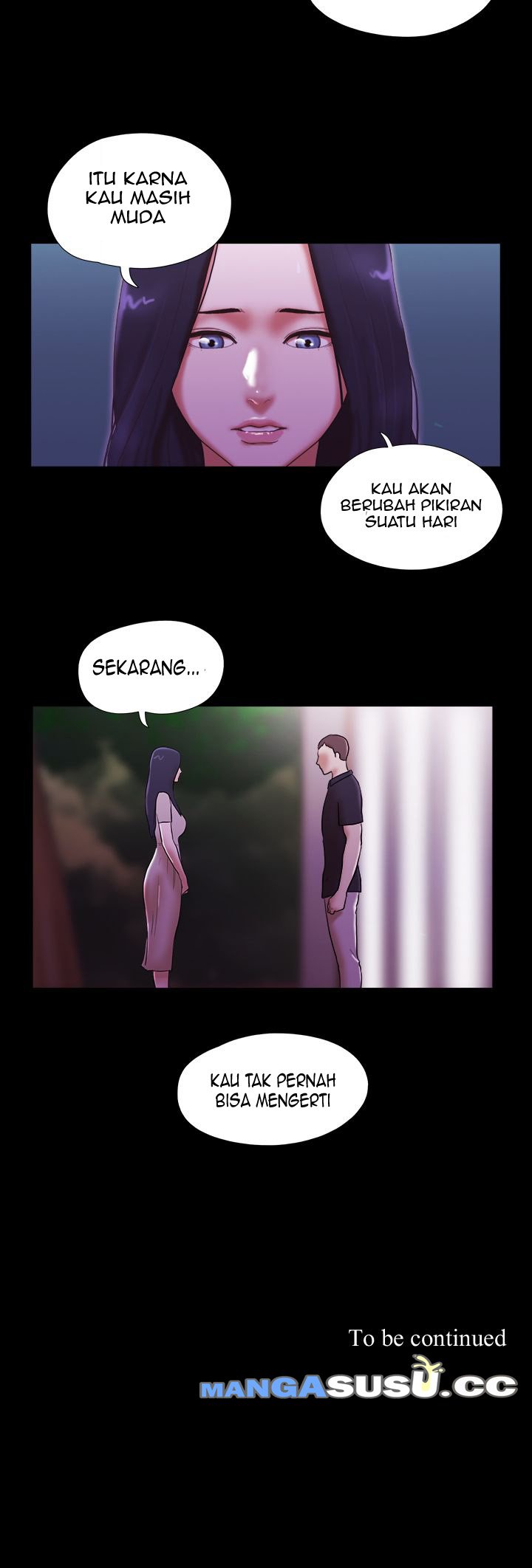 She&#8217;s The Girl - Chapter 40 24