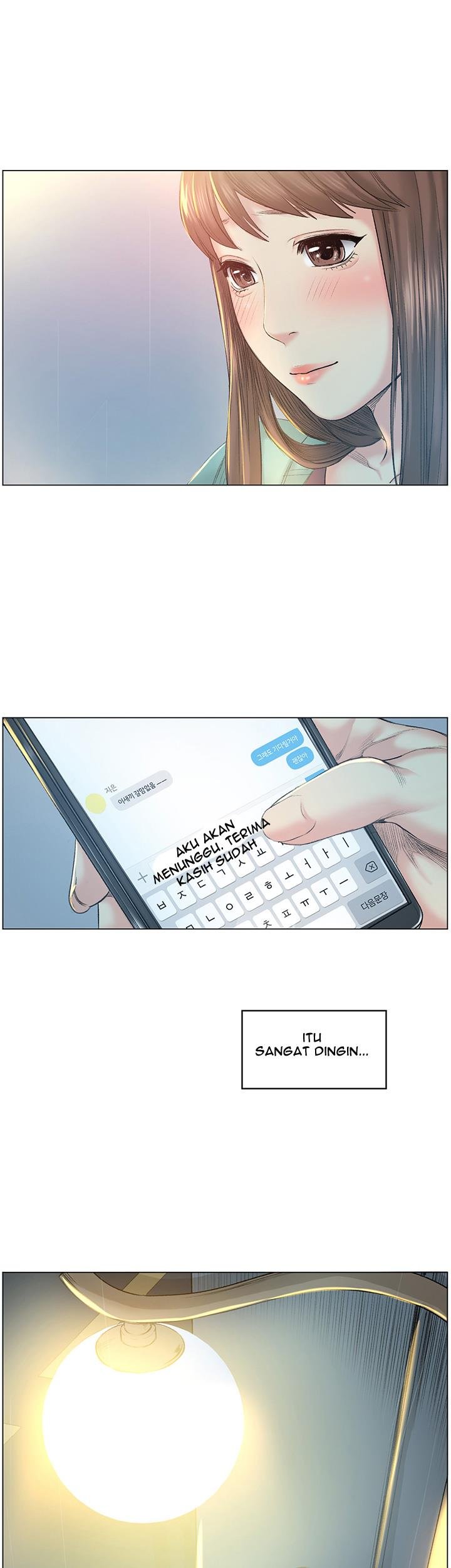 By Chance - Chapter 40 21