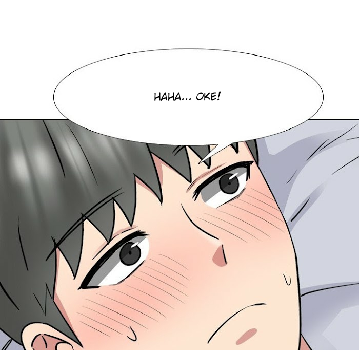 One Shot Men&#8217;s Clinic - Chapter 40 101