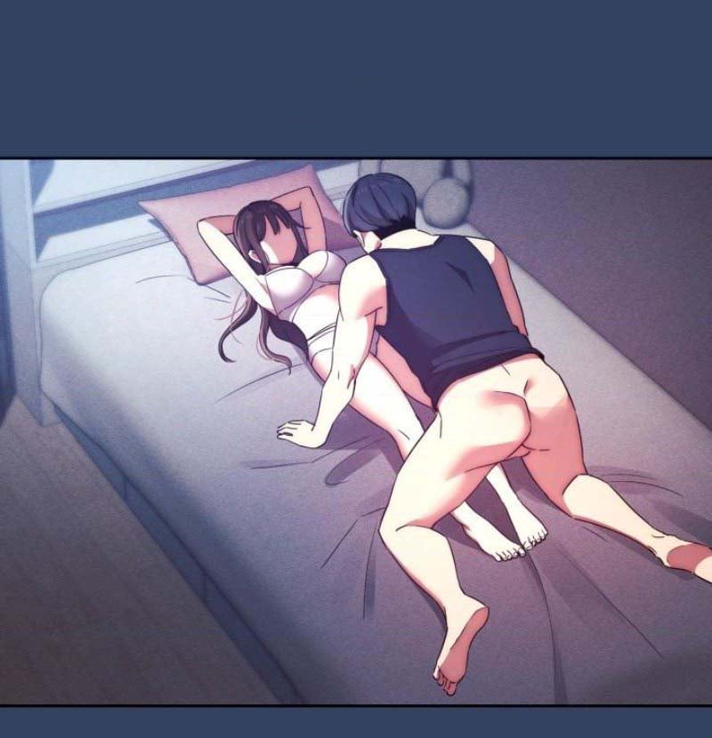 Private Tutoring in These Trying Times - Chapter 40 5