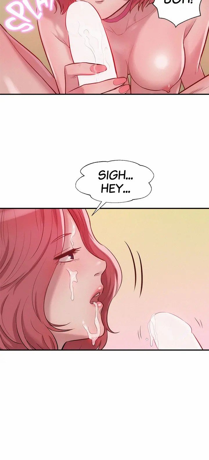 Freshman - Chapter 16 14