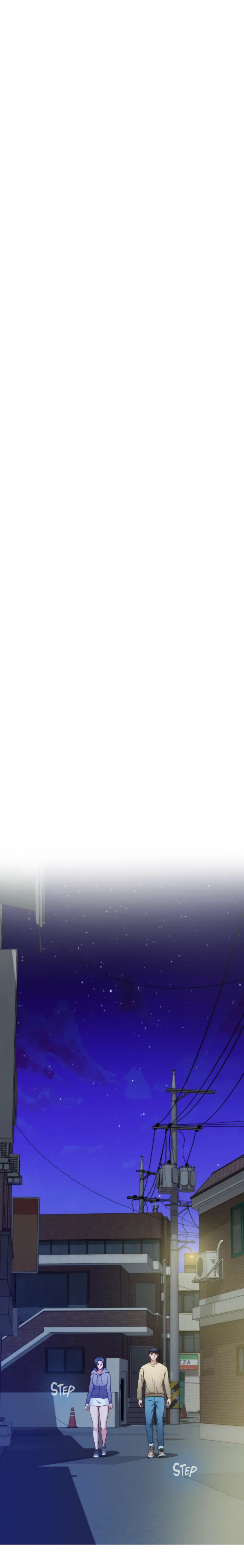 Noona’s Night - Chapter 16 19 Noona’s Night - Chapter 16 19