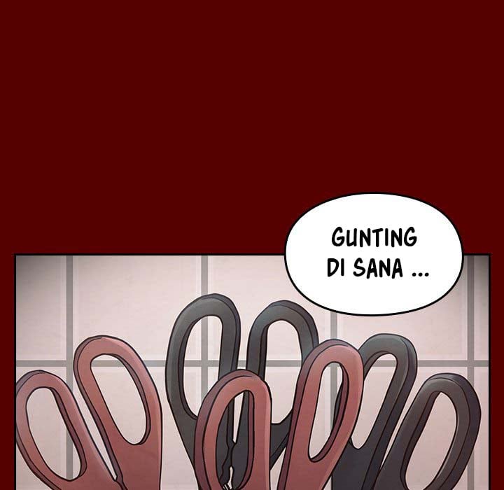 Fruitless - Chapter 16 86