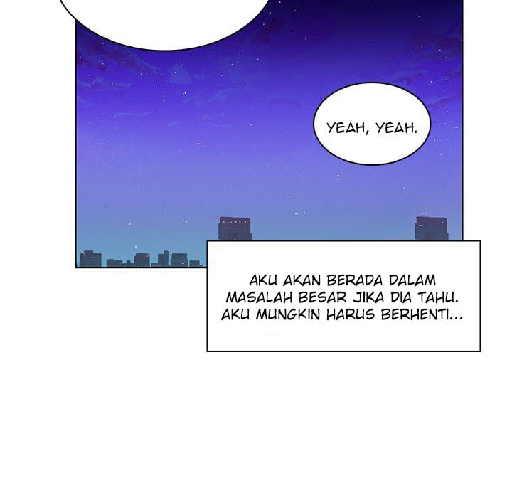 The Teacher Secret - Chapter 16 103 The Teacher Secret - Chapter 16 103