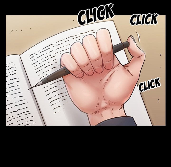 Fruitless - Chapter 16 31