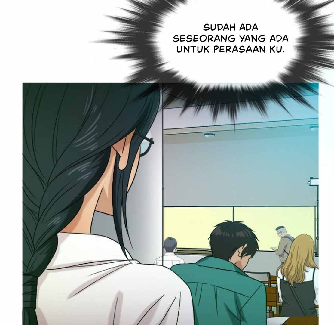 Love Me More (Geulggol) - Chapter 16 121
