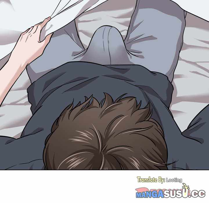 Friends (ATZ) - Chapter 16 16