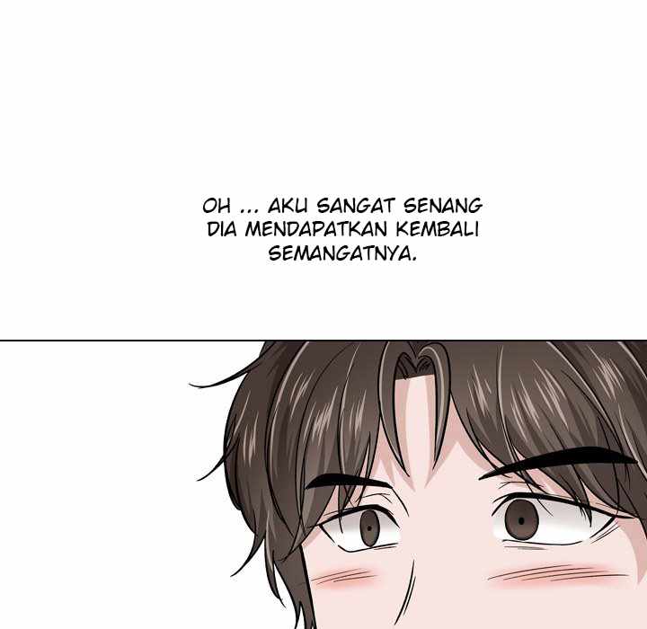 Friends (ATZ) - Chapter 16 23