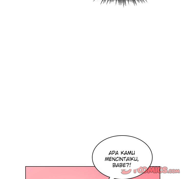 The Teacher Secret - Chapter 16 69 The Teacher Secret - Chapter 16 69