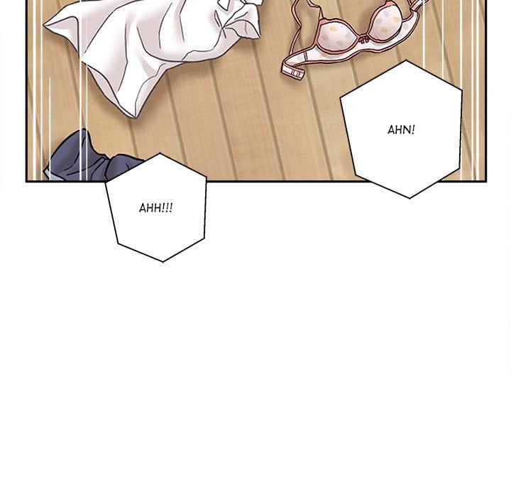 Crossing the Line - Chapter 16 15