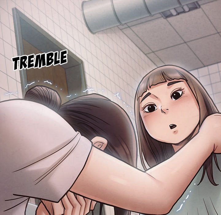 Fruitless - Chapter 16 102