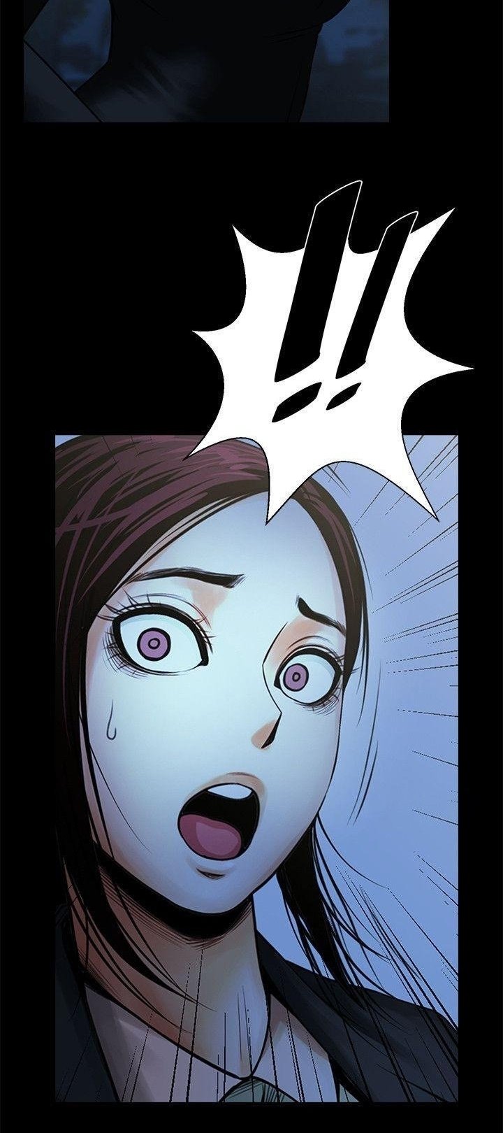 Share Girlfriend - Chapter 16 8