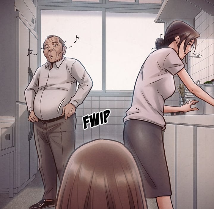 Fruitless - Chapter 16 65