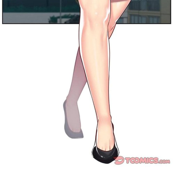 The Ladies’ Associate - Chapter 16 72 The Ladies’ Associate - Chapter 16 72