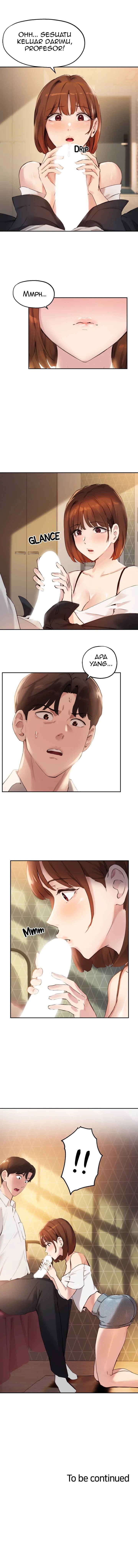 Twenty - Chapter 16 11