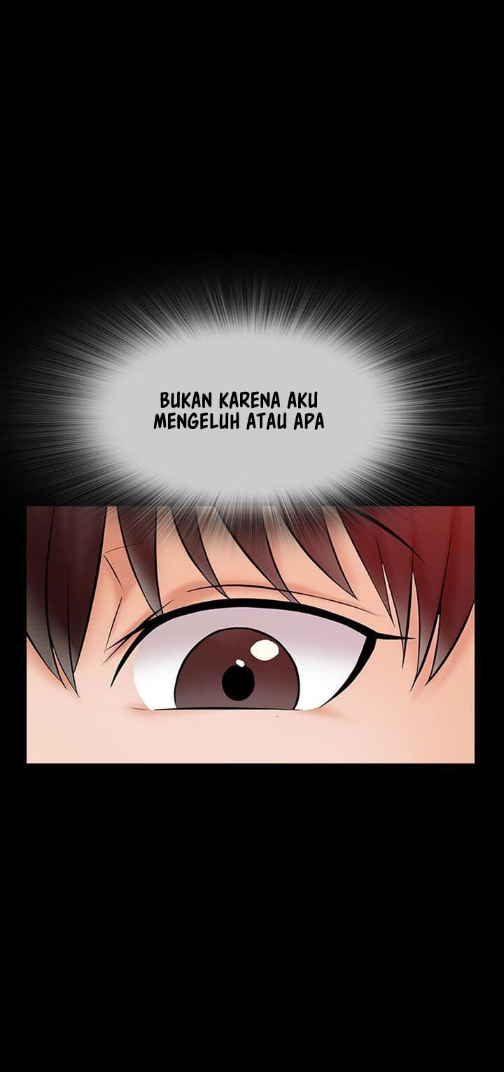 The Tutor - Chapter 16 64