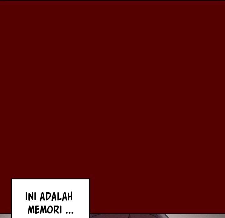 Fruitless - Chapter 16 41