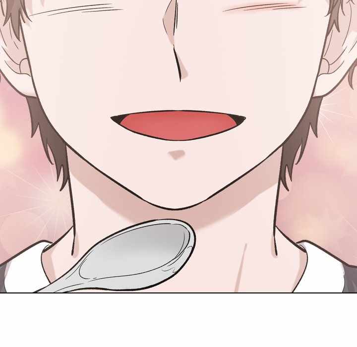 Friends (ATZ) - Chapter 16 43