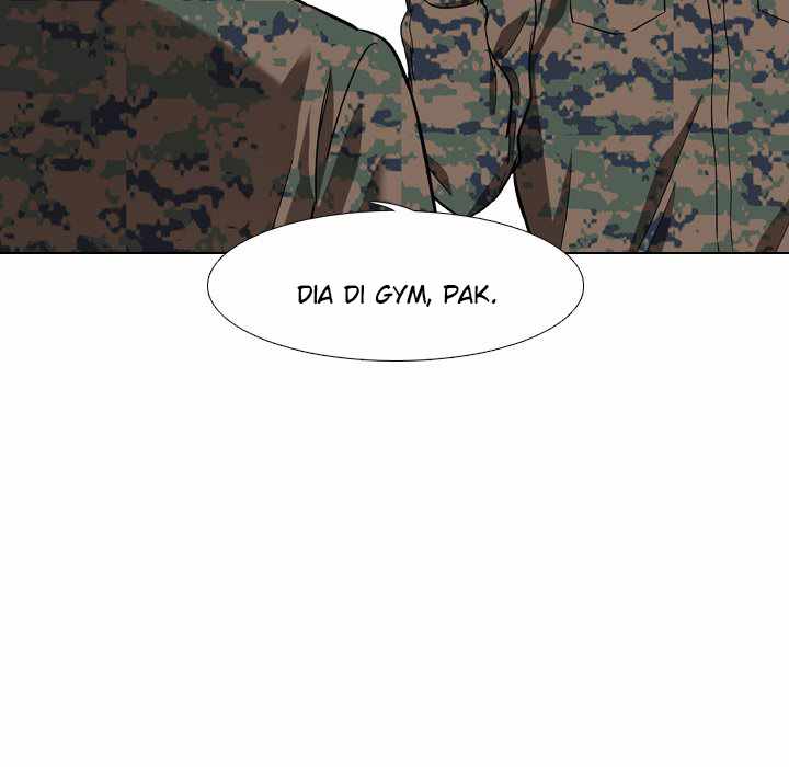 Friends (ATZ) - Chapter 16 75