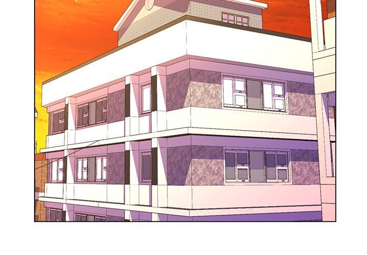 The Teacher Secret - Chapter 16 2 The Teacher Secret - Chapter 16 2