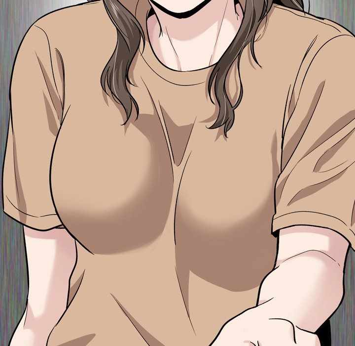 Friends (ATZ) - Chapter 16 66