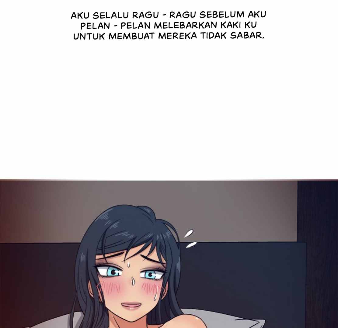 Love Me More (Geulggol) - Chapter 16 55