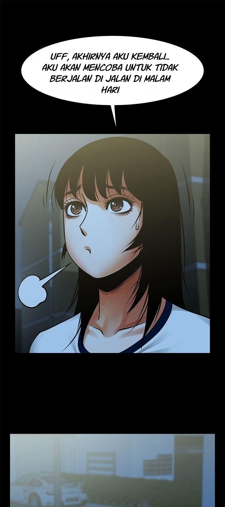 Share Girlfriend - Chapter 16 2