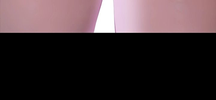 Resume - Chapter 16 21