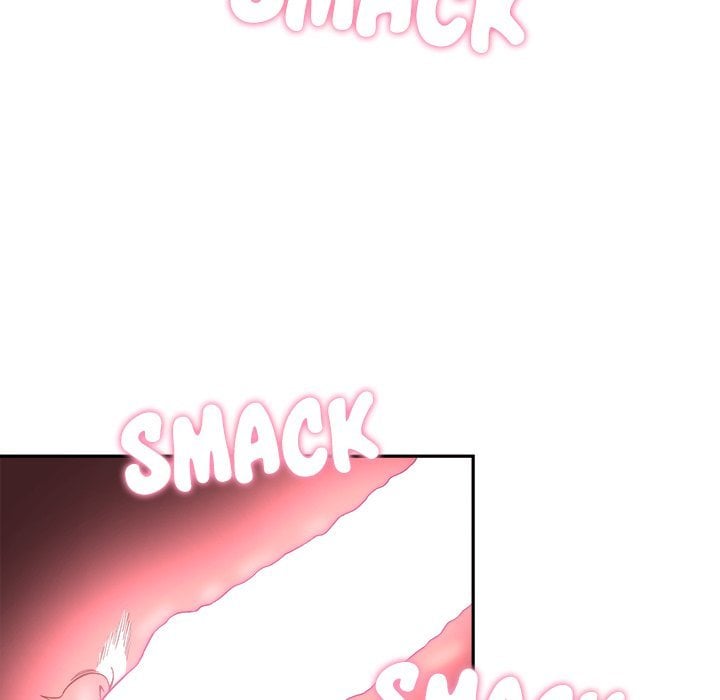 Crossing the Line - Chapter 16 11