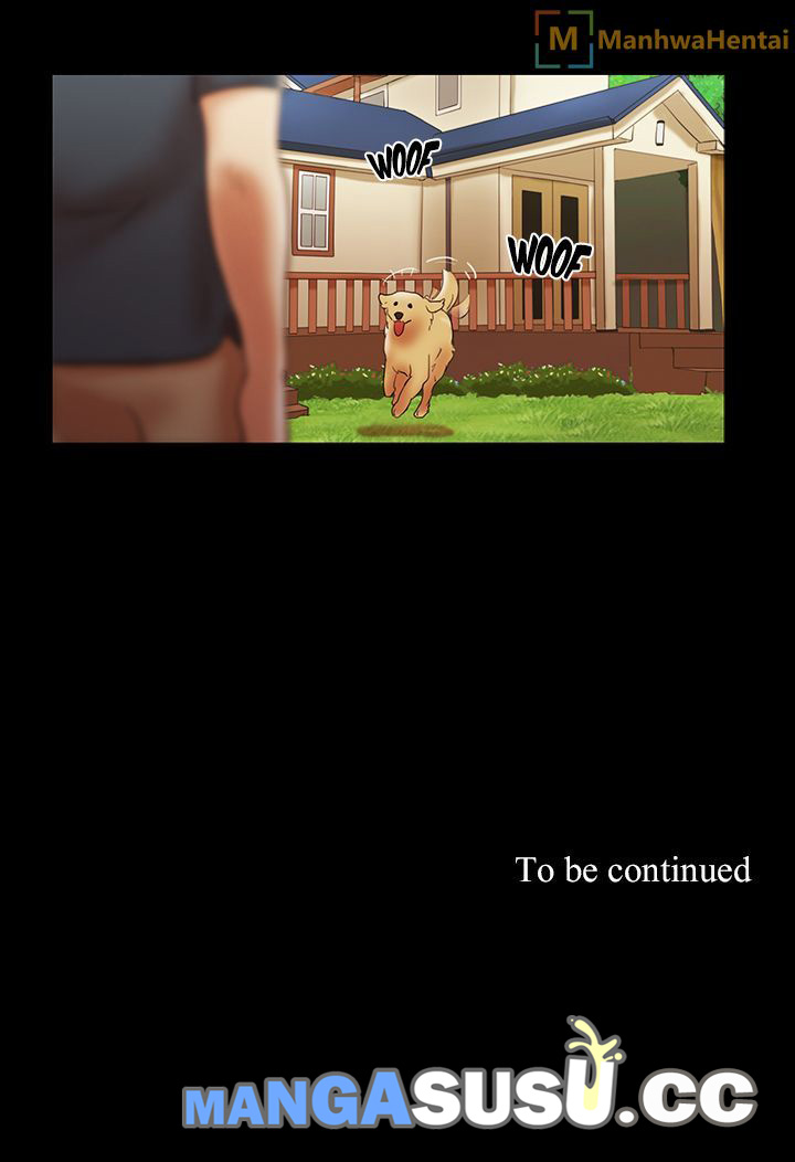 She&#8217;s The Girl - Chapter 16 24