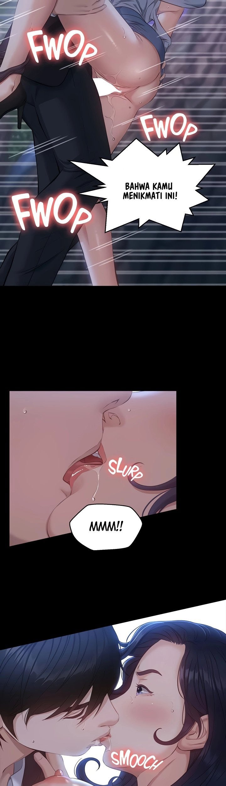 Resume - Chapter 16 46