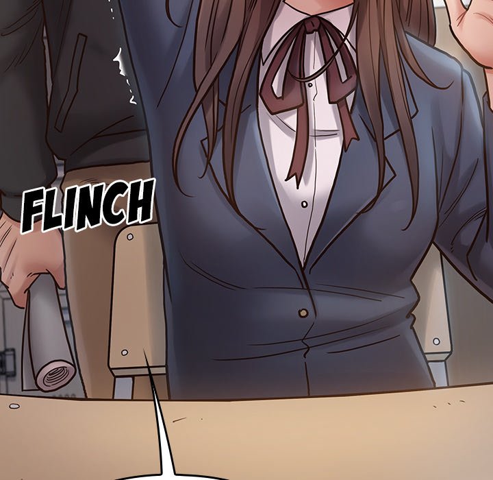 Fruitless - Chapter 16 125