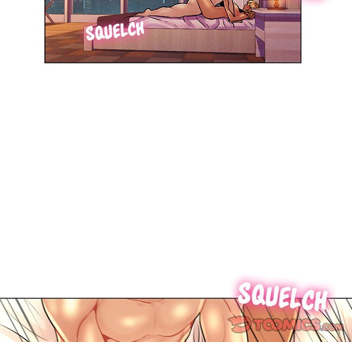 The Teacher Secret - Chapter 16 75 The Teacher Secret - Chapter 16 75