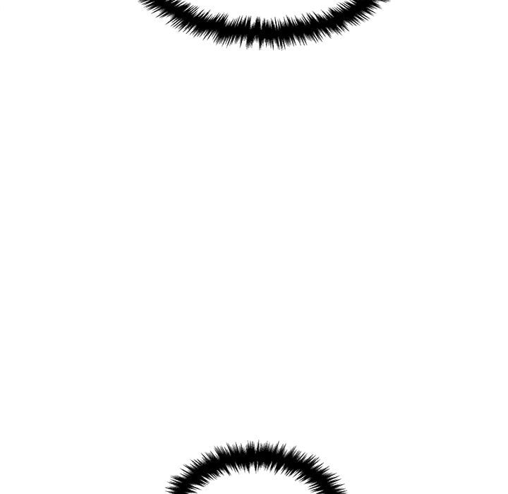 Crossing the Line - Chapter 16 103