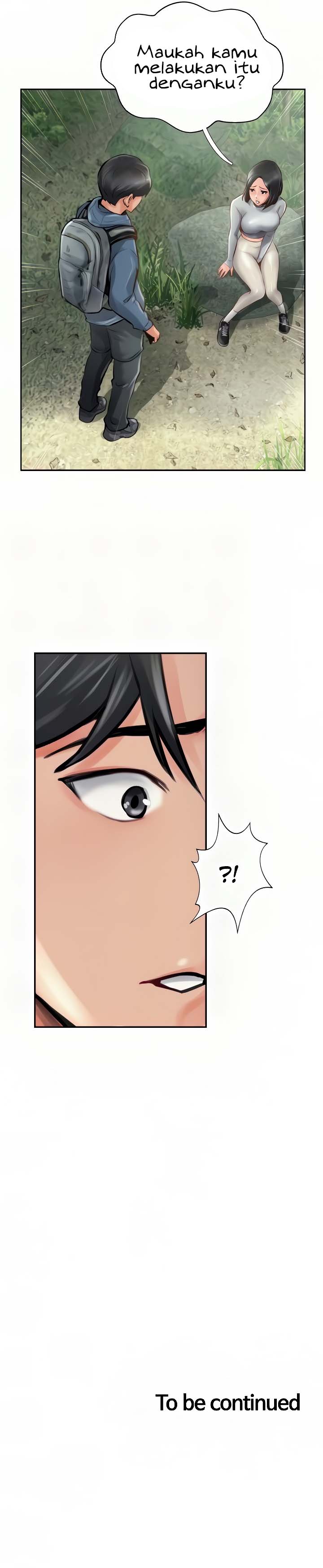 At the Top - Chapter 16 13