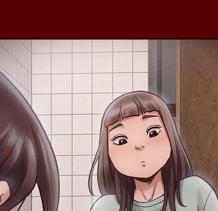 Fruitless - Chapter 16 76