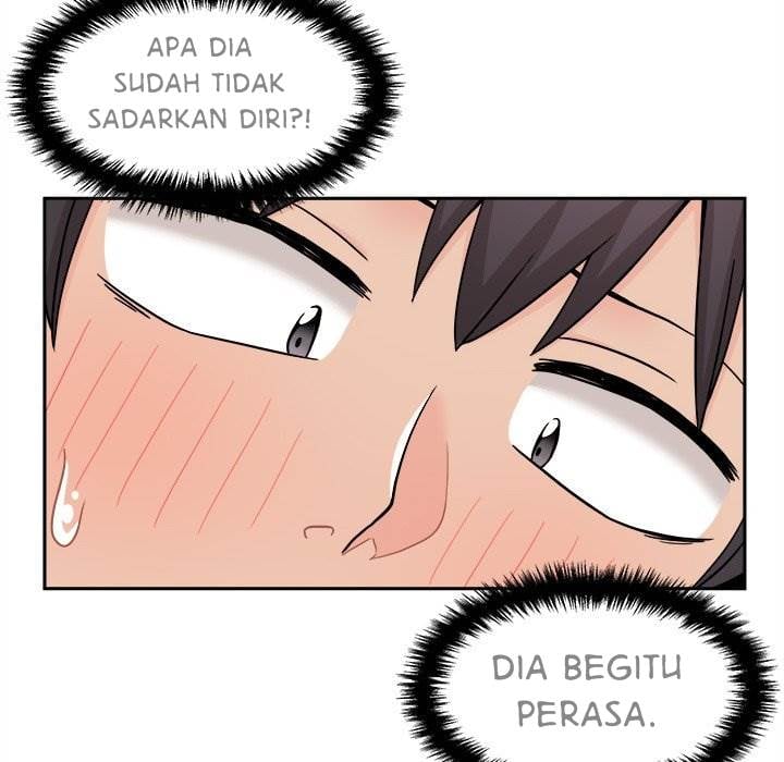 Crossing the Line - Chapter 16 55