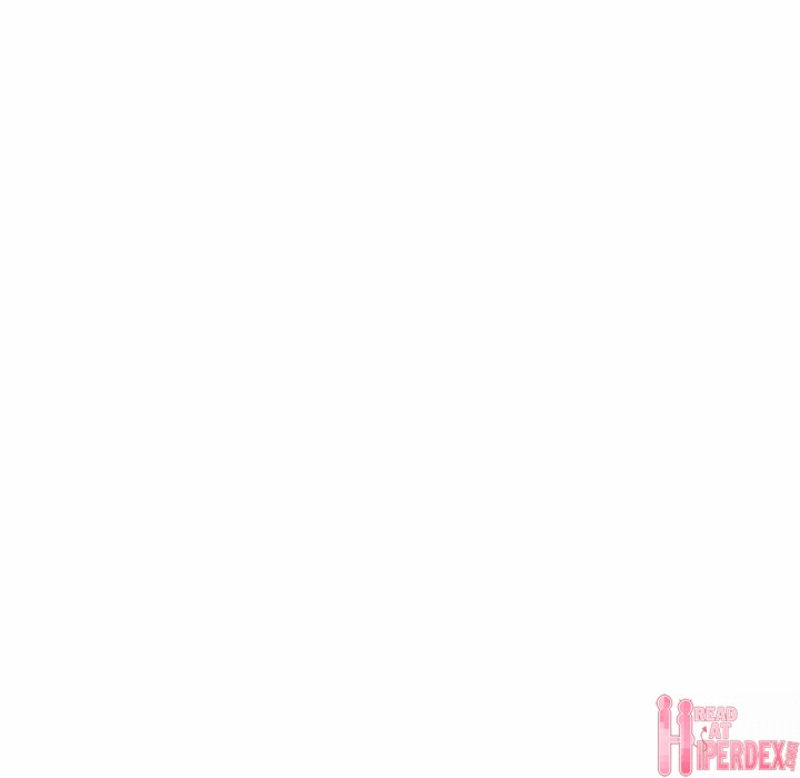 A Stolen Taste - Chapter 16 110