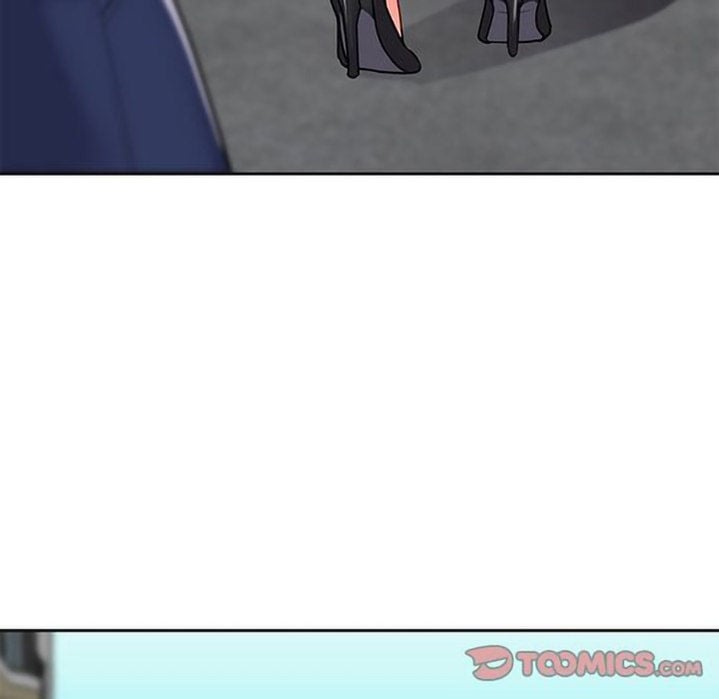 The Ladies’ Associate - Chapter 16 80 The Ladies’ Associate - Chapter 16 80